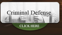 Criminal Defense