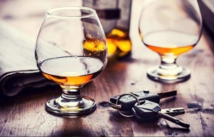 DUI Lawyer Columbia SC