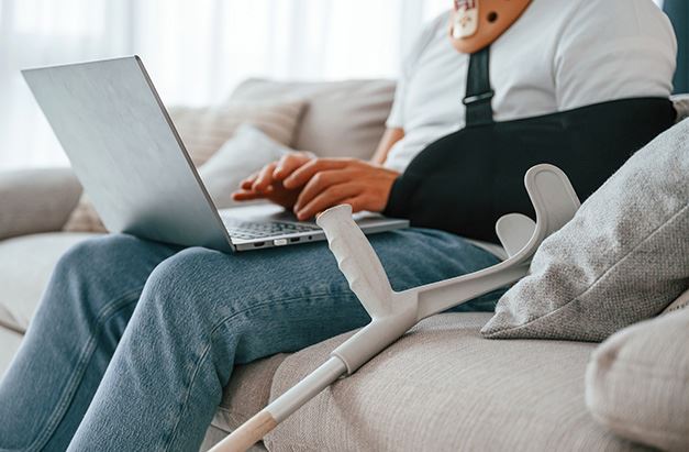 Worker's Compensation