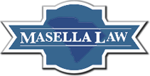 Masella Law Firm, P.A.