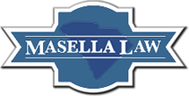 Masella Law Firm, P.A. Masella Law Firm, P.A.